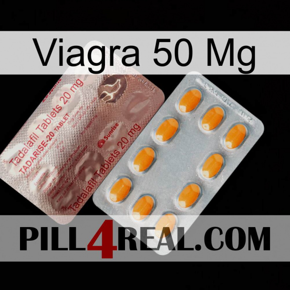 Viagra 50 Mg new13.jpg